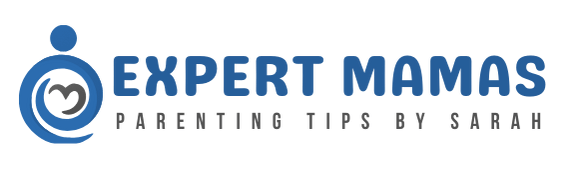 Expert MAMAS- Parenting Tips Blog